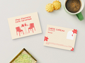 Carte-Cadeau