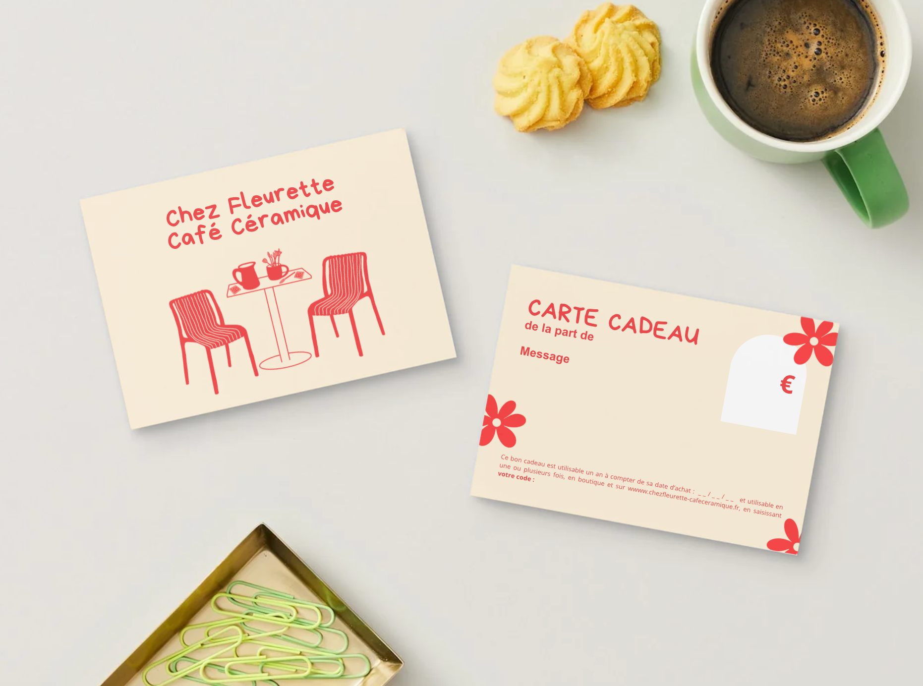 Carte-Cadeau
